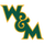 William_&_Mary_logo.png