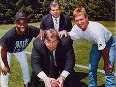 9f80a8ddf526b21397b64fb5a99faea4--john-candy-canadian-football.jpg