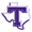 Tarleton