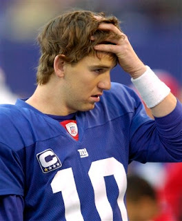 eli+manning.jpg