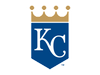 KC