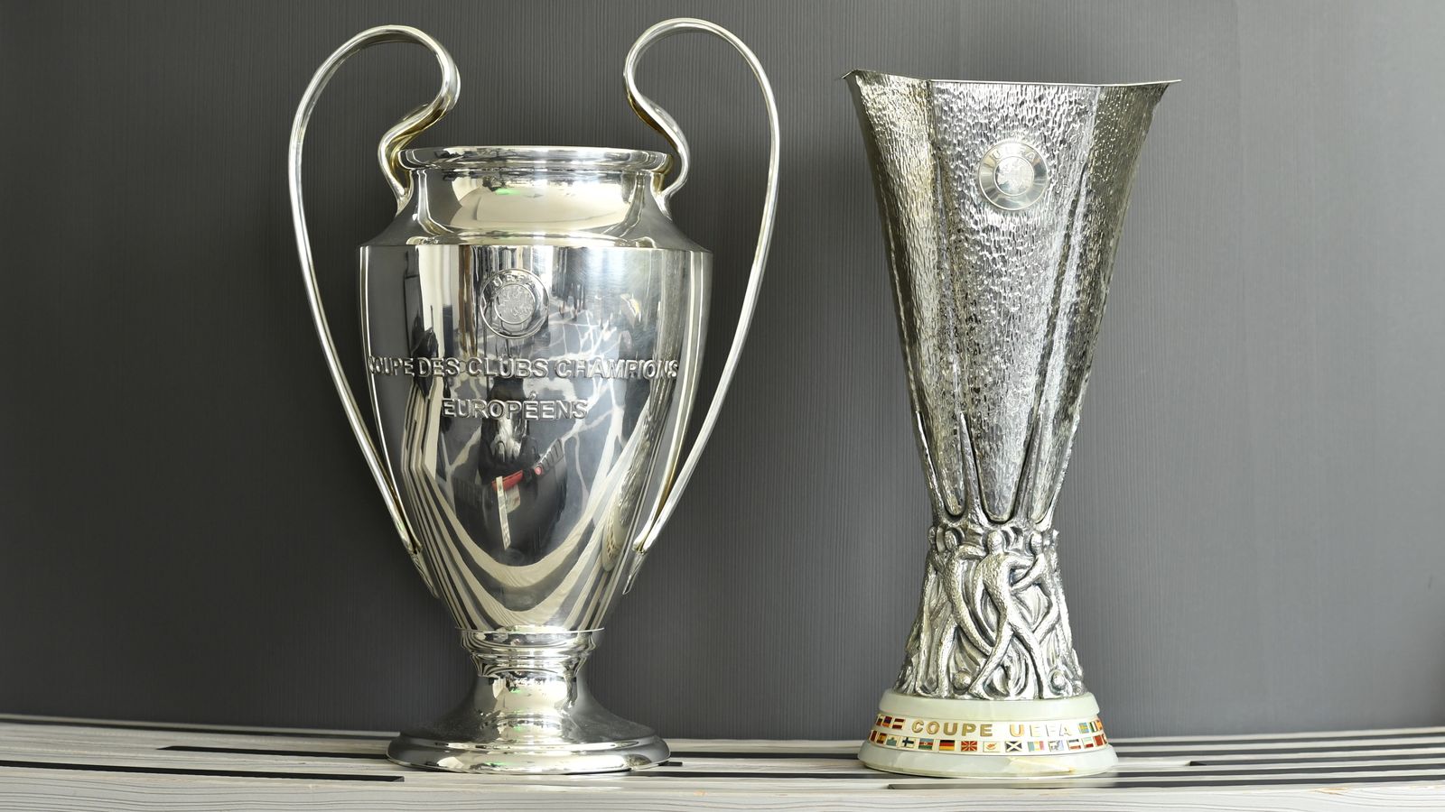 www.skysports.com