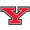 Youngstown State