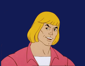 He-man.jpg