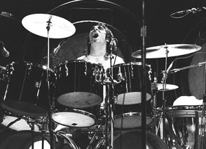 keith-moon-1_medium.jpg