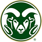 Colorado State