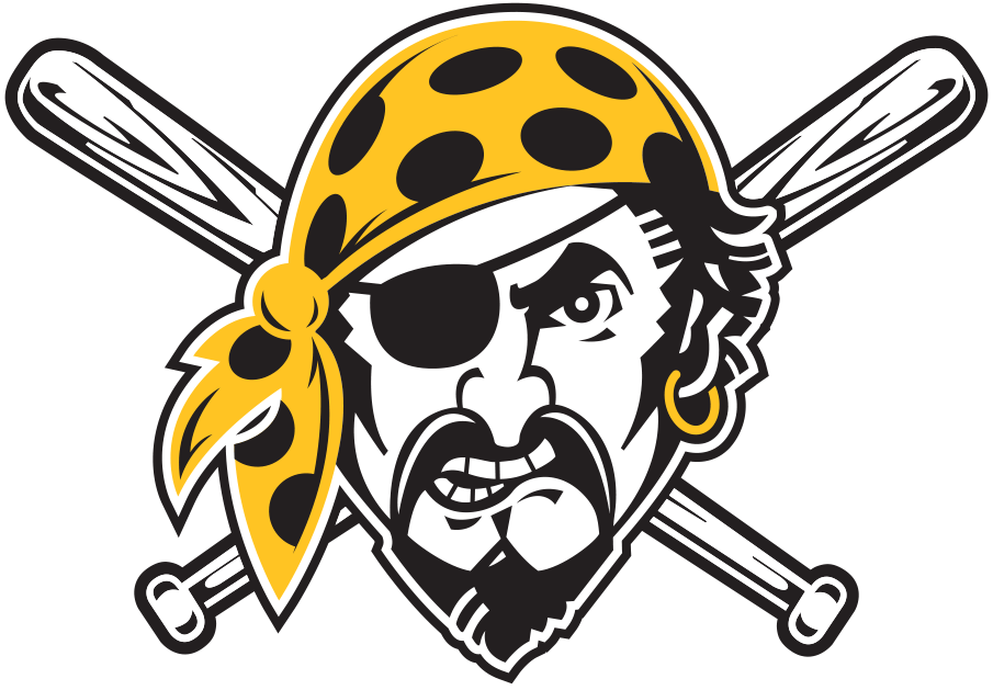 4235_pittsburgh_pirates-misc-2020.png