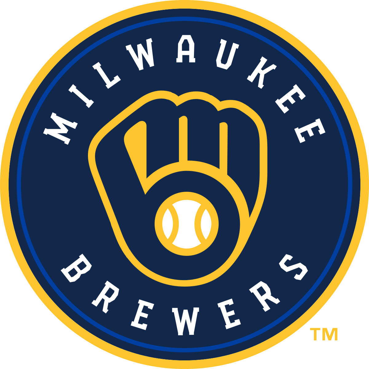 1200px-Milwaukee_Brewers_logo.svg.png