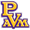 Prairie View A&M