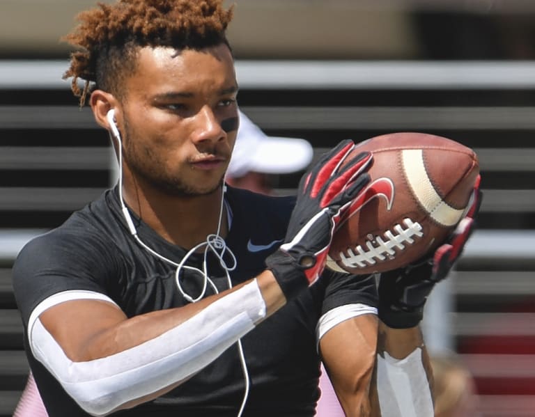 auburn.rivals.com