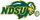 North_Dakota_State_png.png