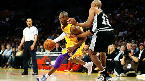 nba_g_bryant_lakers_580.jpg