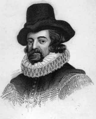 francis-bacon-portrait.jpg