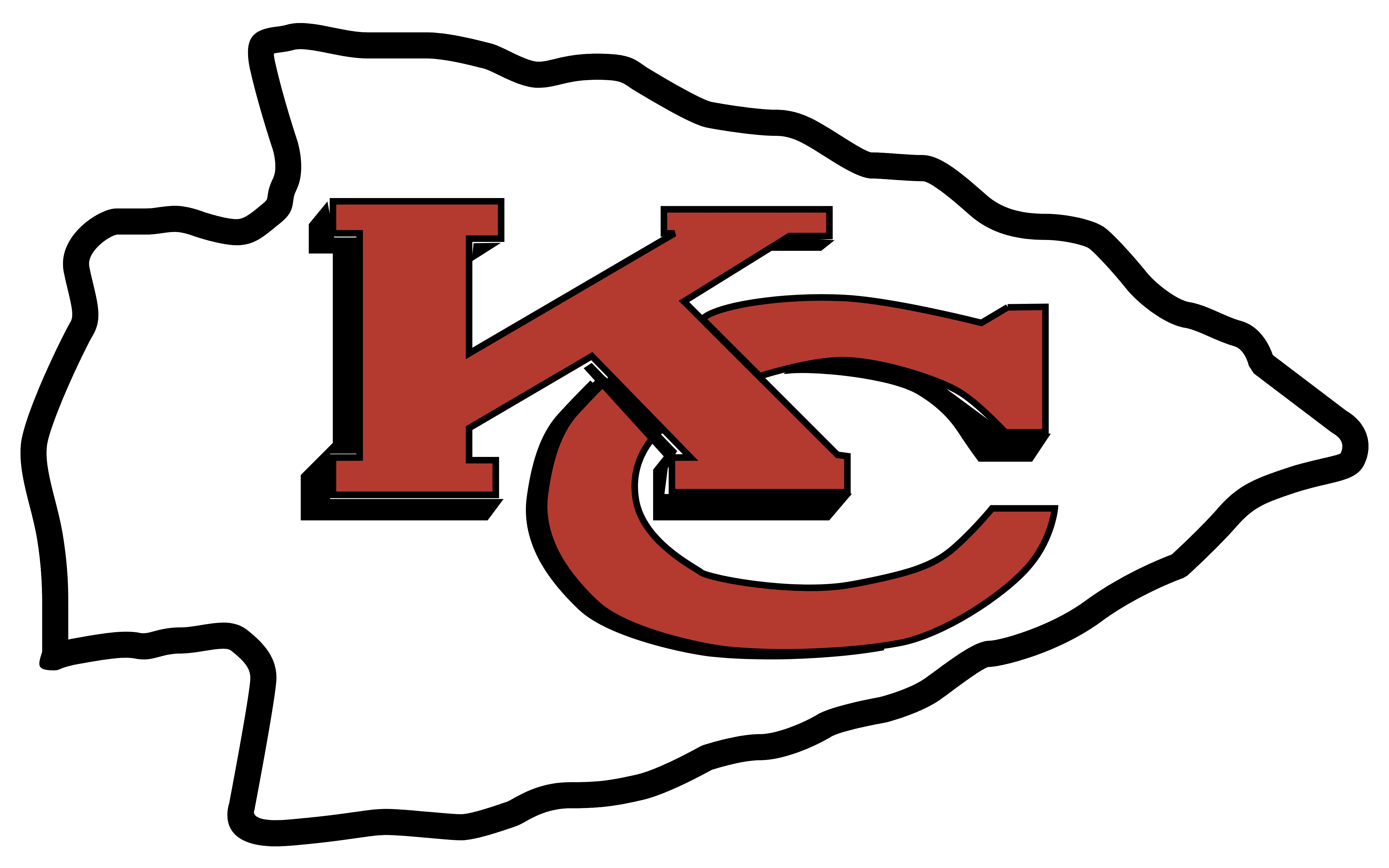 Kansas-city-chiefs-Logo.png