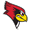 #21 Illinois State