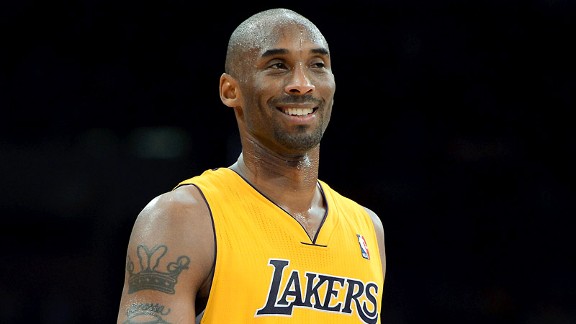 play_g_kobe-bryant_mb_576.jpg