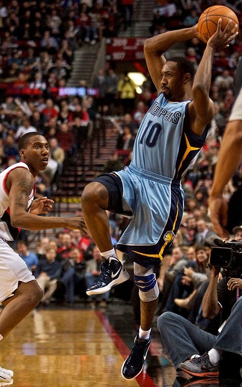 gilbert-arenas-grizzlies.jpg