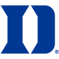 Duke%20Blue%20Devils.png