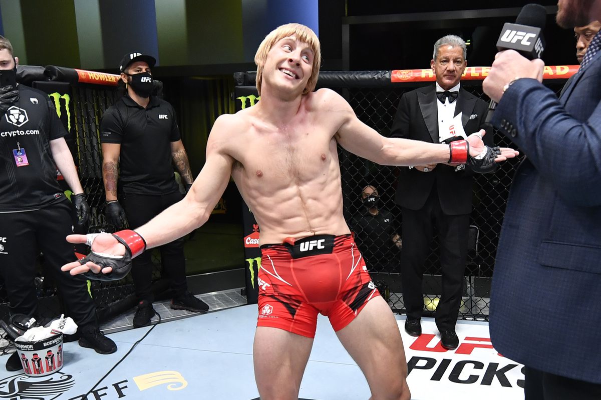 Paddy-Pimblett-ufc.jpg