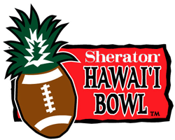 hawaii_bowl_logo.GIF