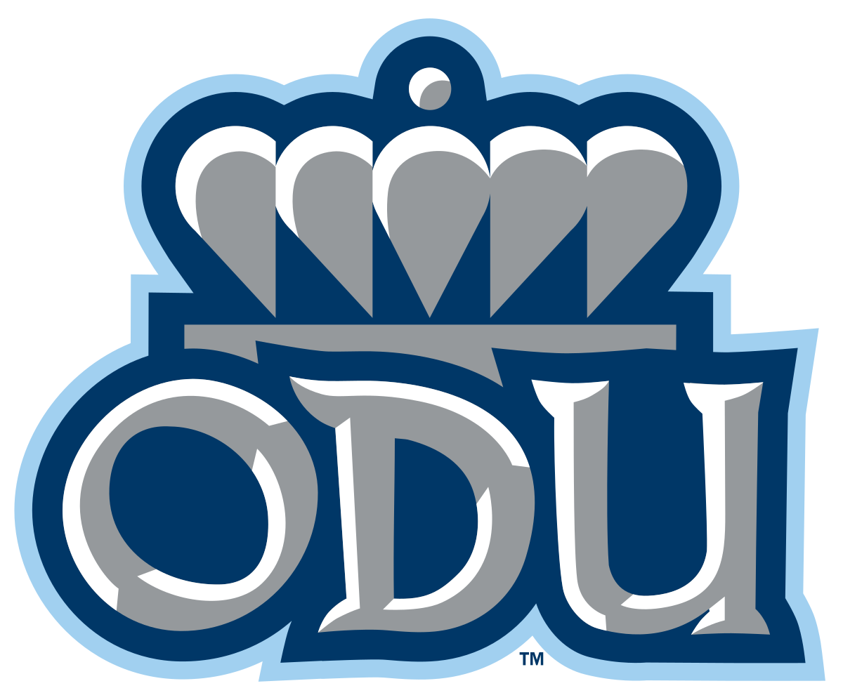 1200px-Old_Dominion_Athletics_logo_wordmark.svg.png