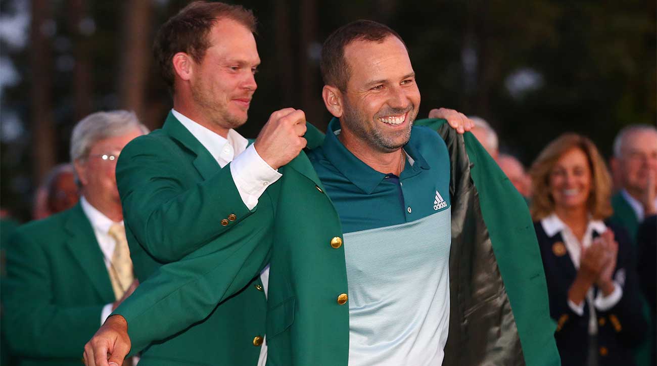 golf.com