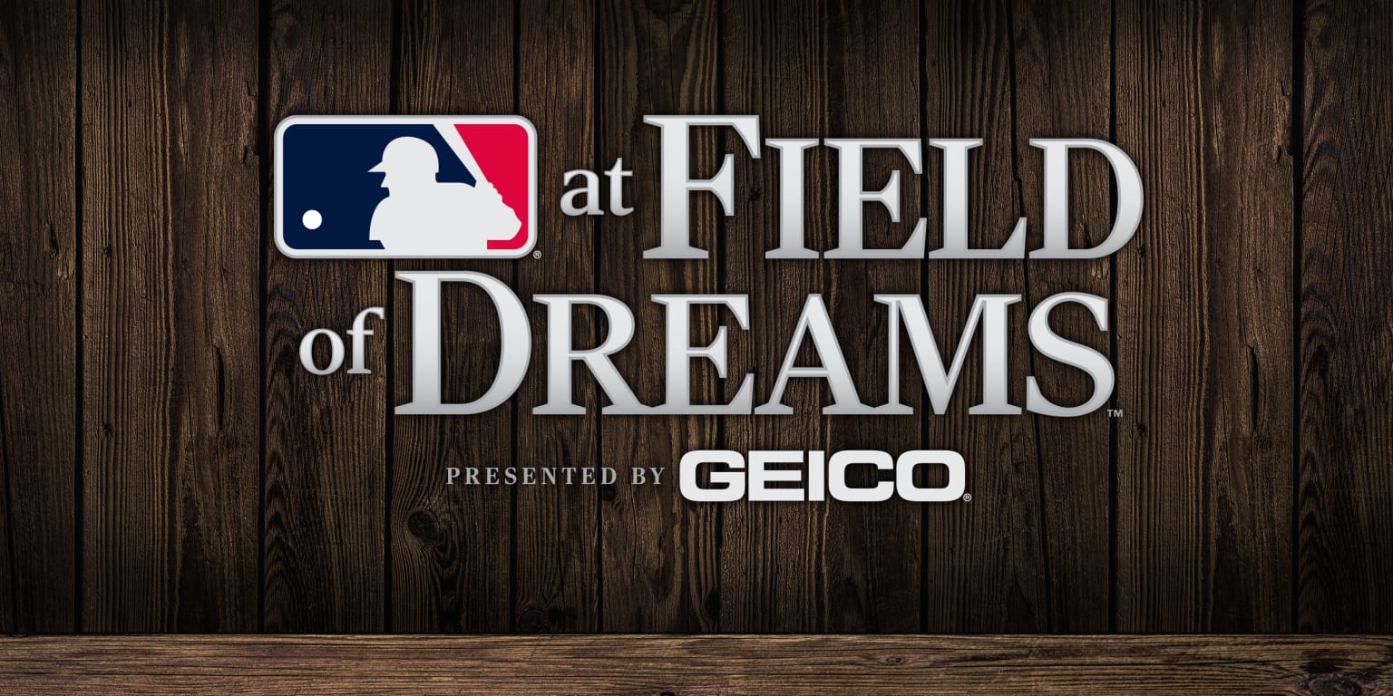 www.mlb.com
