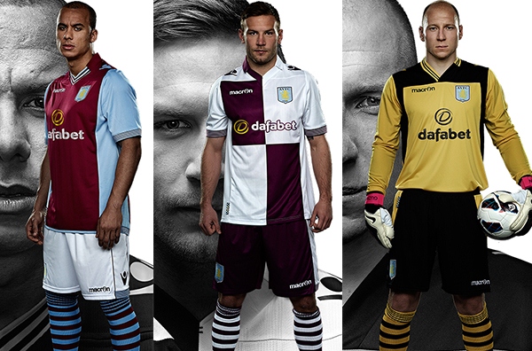 New-Aston-Villa-Kit-13-14.jpg