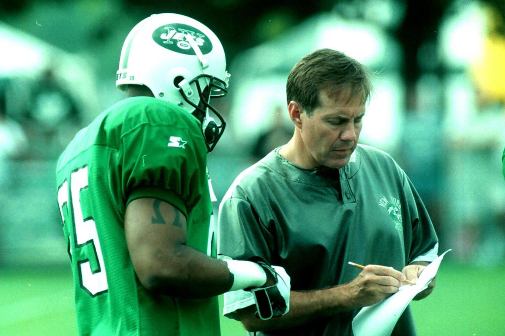 bill-belichick-jets-head-coach-what-if.jpg