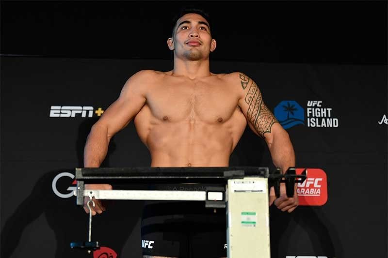 ufc_2023-01-11_13-10-35.jpg