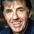 _57770254_lawro_206.jpg