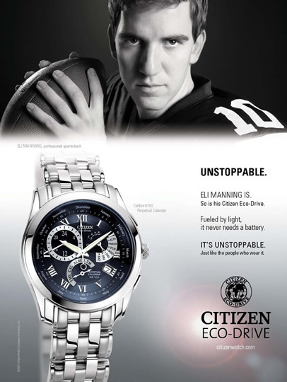 CITIZEN-WATCH-AD-0507.jpg