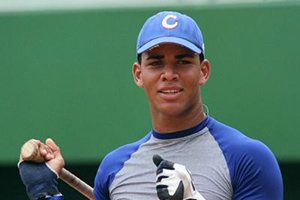 mlb_moncada_300x200.jpg