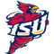 DT_iowa_st._logo_small.png