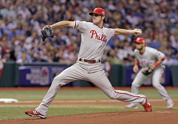 081022_hamels2.jpg