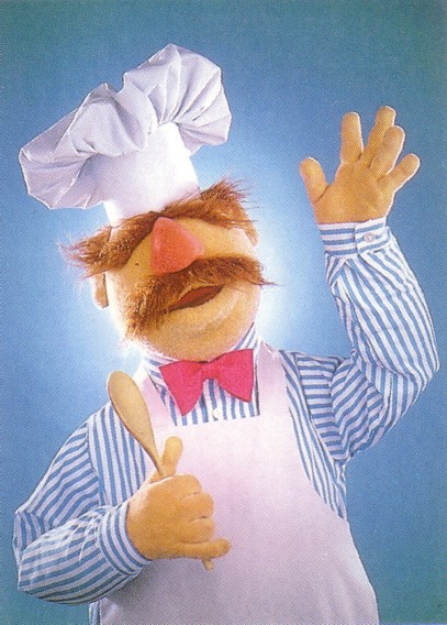 swedish-chef_1859603.jpg