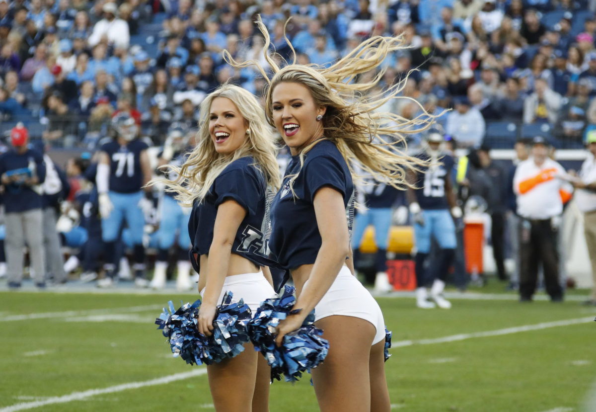 new-york-jets-v-tennessee-titans.jpg