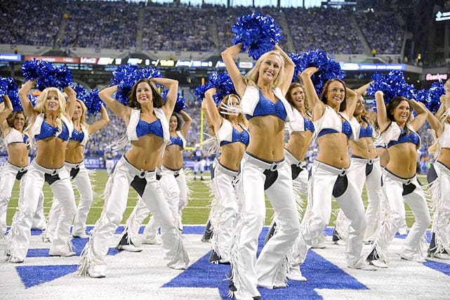 131230171735-indianapolis-colts-cheerleaders-cad122913-6637-jaguars-at-colts-single-image-cutjpg.webp