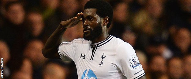 _87352138_adebayor.jpg