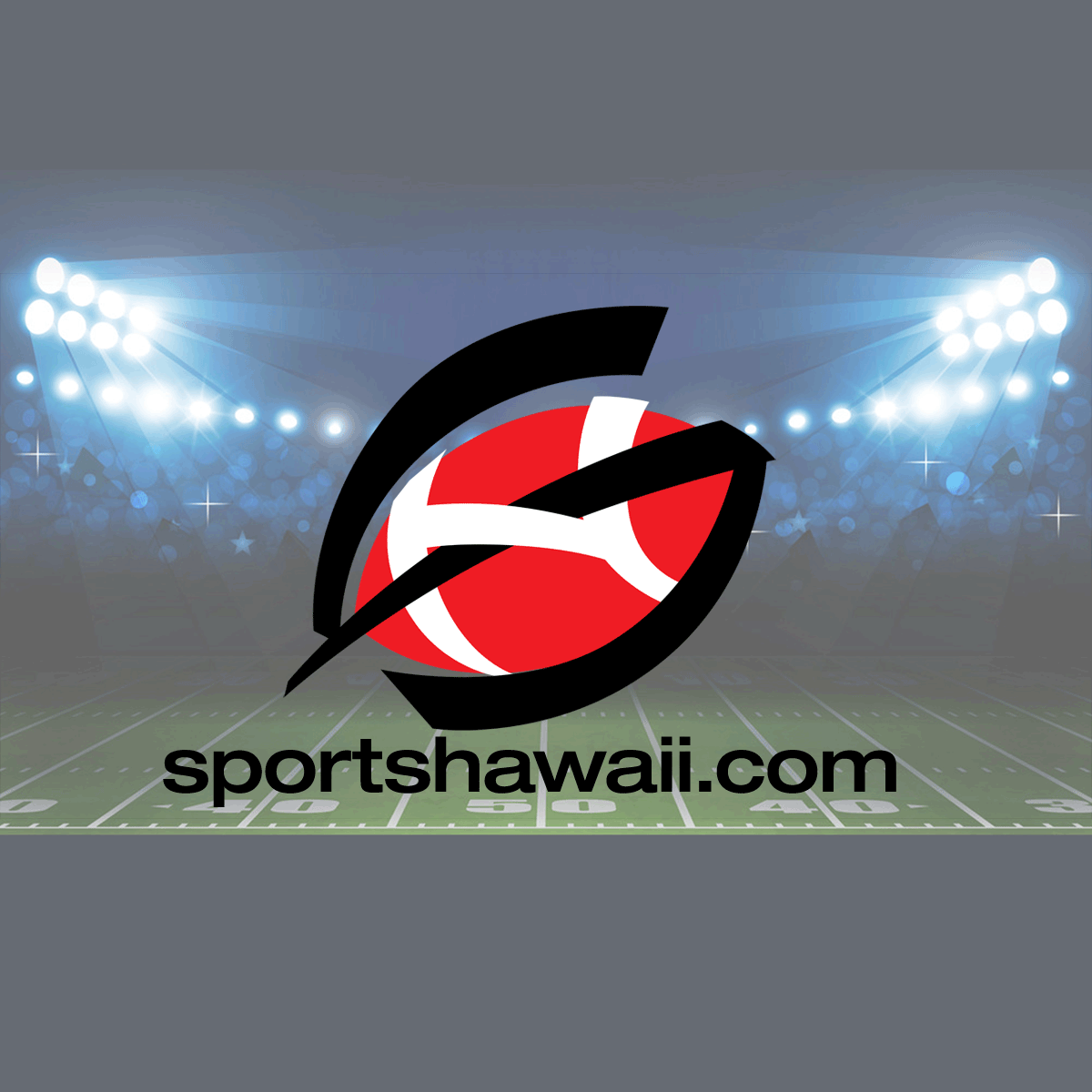 www.sportshawaii.com