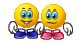 low%20blow.gif