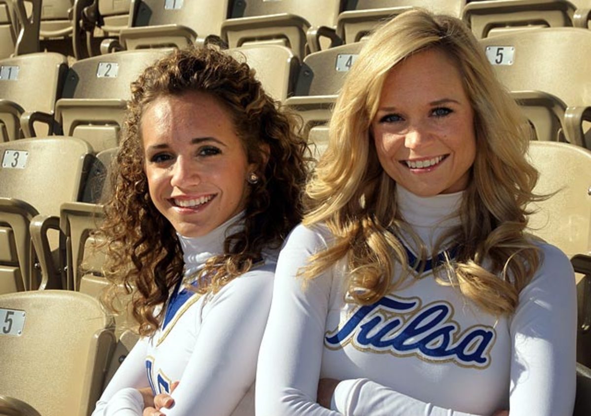 tulsa-cheerleader-hannah281429jpg.jpg