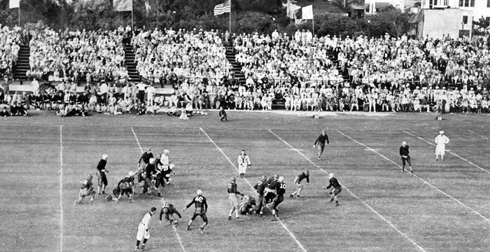 1937+Duquesne+Orange+Bowl.jpg