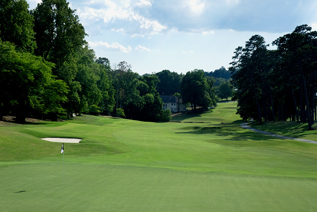 www.betspertsgolf.com