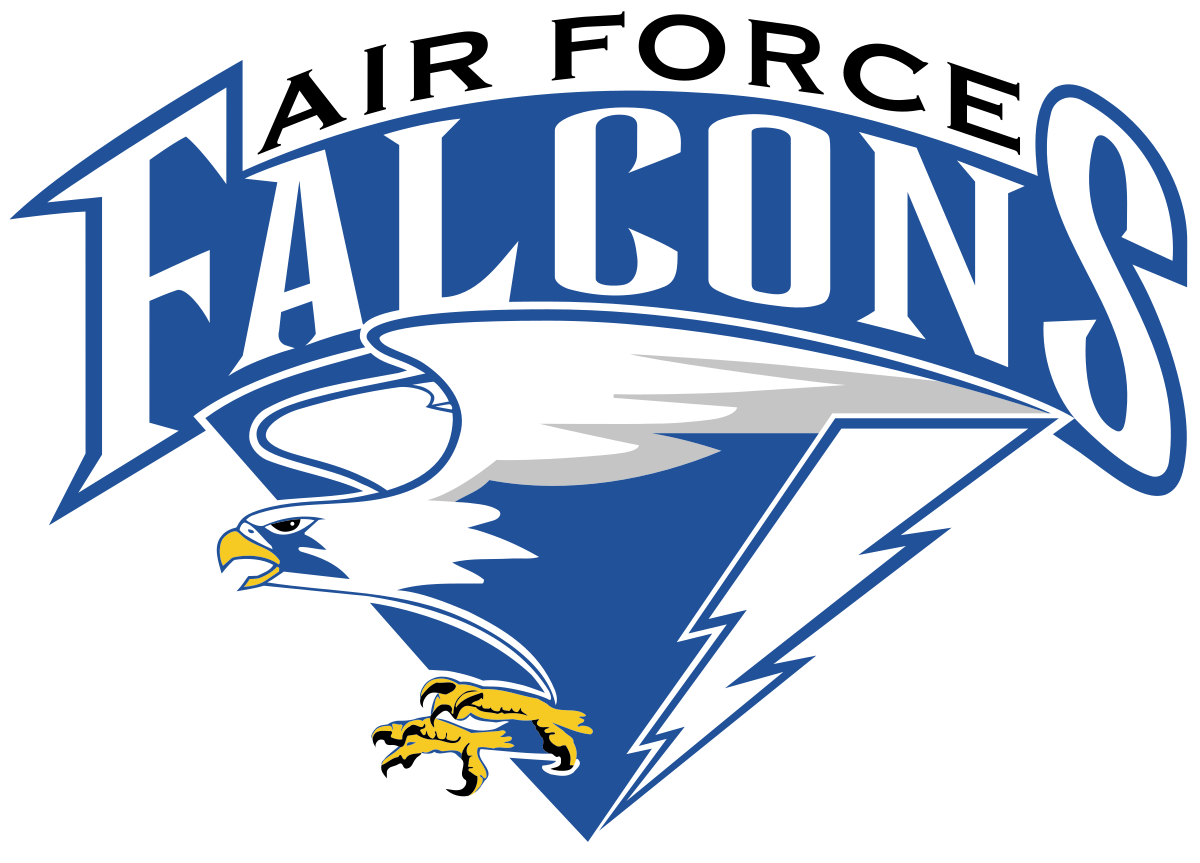 1200px-Air_Force_Falcons.svg.png