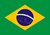 brazil.gif