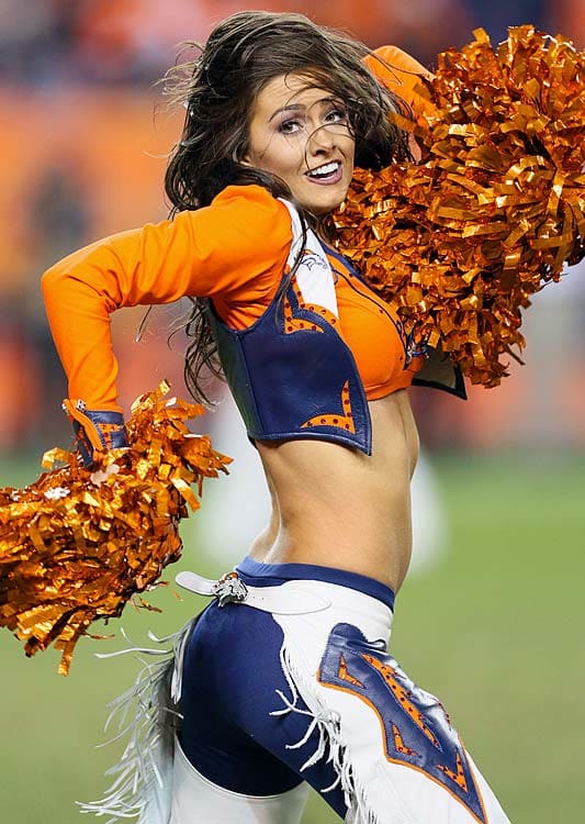 -denver-broncos.webp