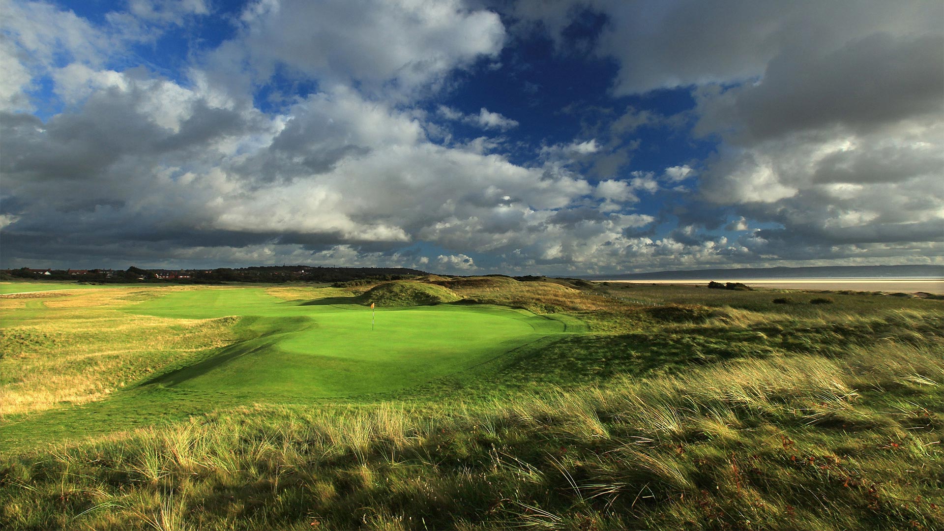 hoylake02.jpg