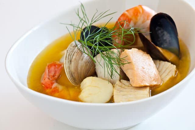 bouillabaisse-recipe-9349.jpg