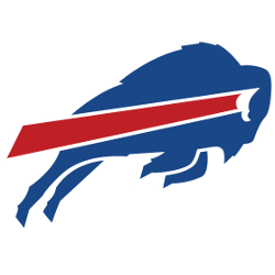 buffalo_bills_1974-pres.png